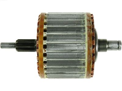 Armature, starter AS-PL SA6028S