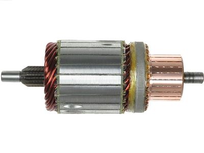 Armature, starter AS-PL SA9011
