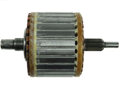 Armature, starter AS-PL SA9027