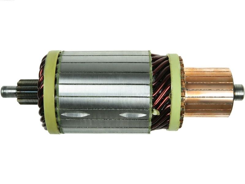 AS-PL SA9036S Armature, starter