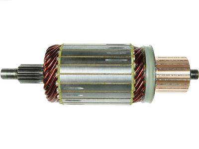 Armature, starter AS-PL SA9037S
