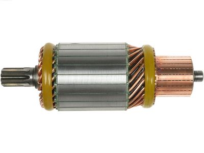 Armature, starter AS-PL SA9047S