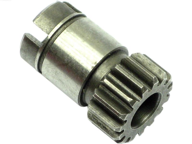 AS-PL SAP3001 Armature, starter