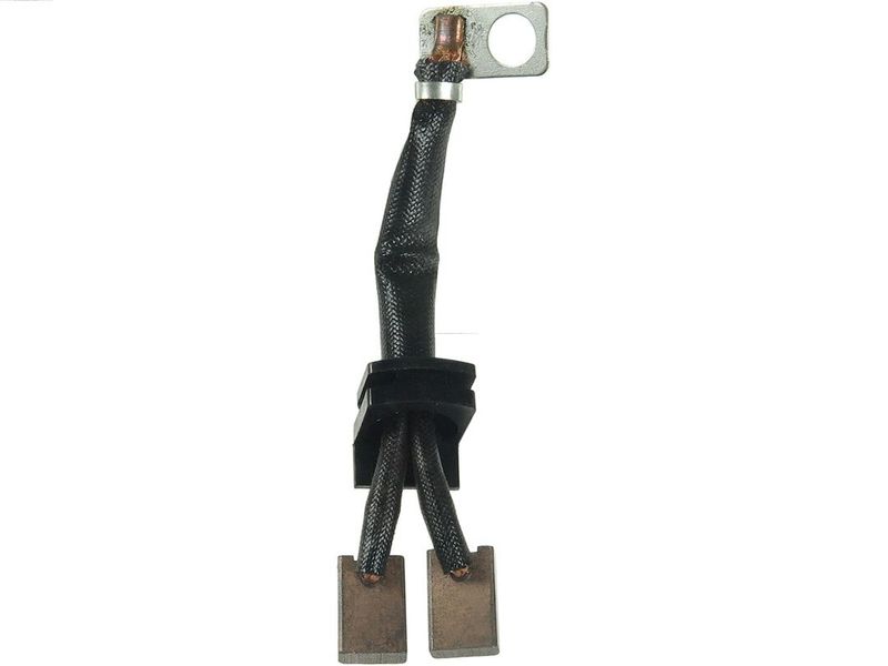 AS-PL SB2024 Carbon Brush, starter