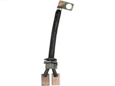 Carbon Brush, starter AS-PL SB5018