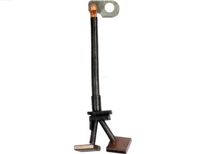 Carbon Brush, starter AS-PL SB5024