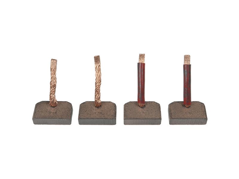 AS-PL SB5039S Carbon Brush, starter