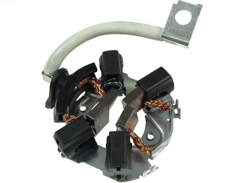 AS-PL SBH0009(BOSCH) Holder, carbon brushes