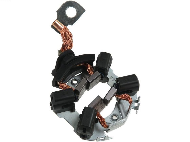 AS-PL SBH0036(BOSCH) Holder, carbon brushes