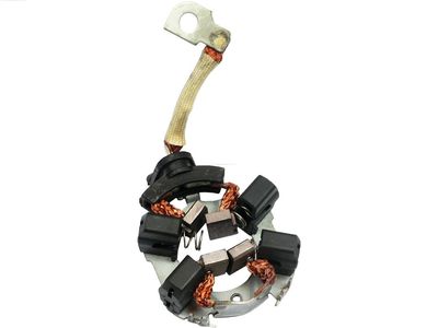 Holder, carbon brushes AS-PL SBH0041