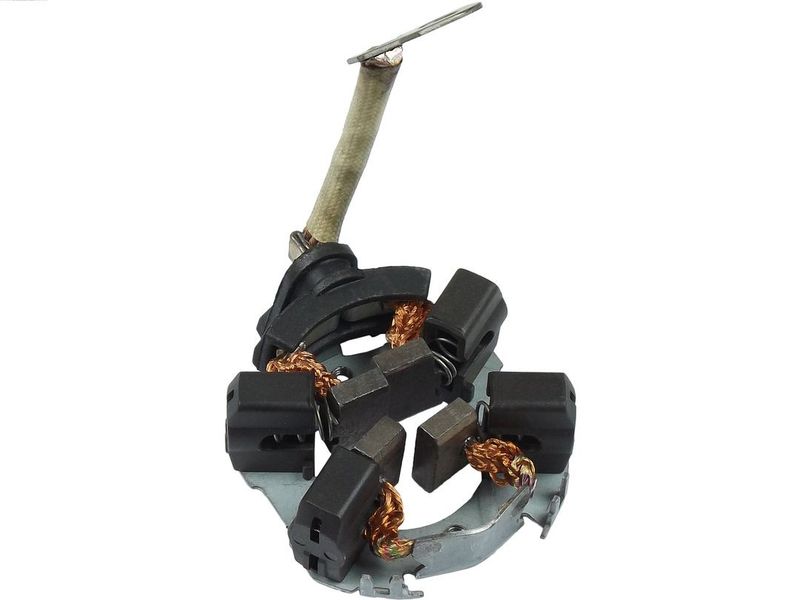 AS-PL SBH0051 Holder, carbon brushes