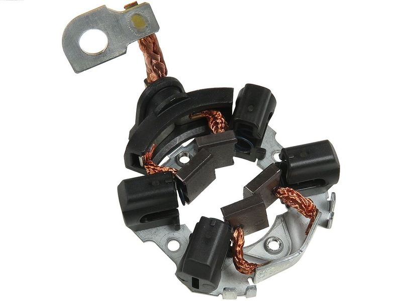AS-PL SBH0058(BOSCH) Holder, carbon brushes