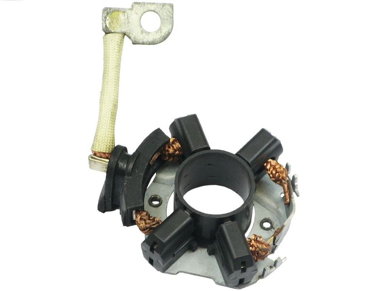 AS-PL SBH0071 Holder, carbon brushes