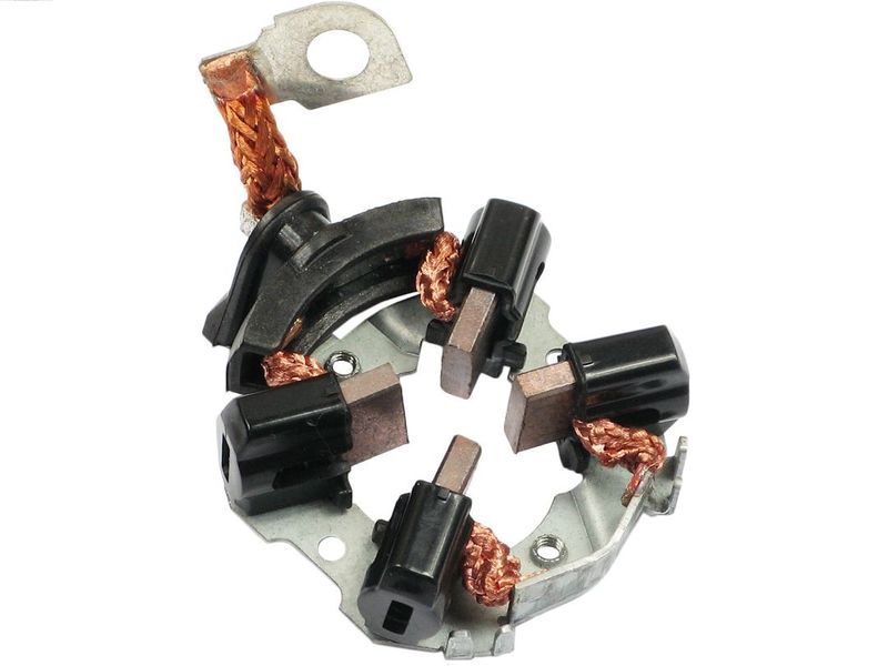 AS-PL SBH0079 Holder, carbon brushes