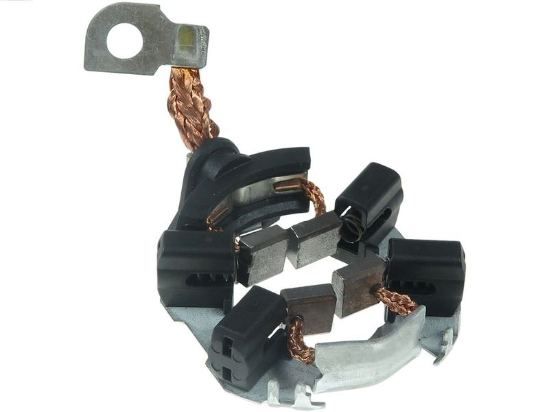 AS-PL SBH0083(BOSCH) Holder, carbon brushes