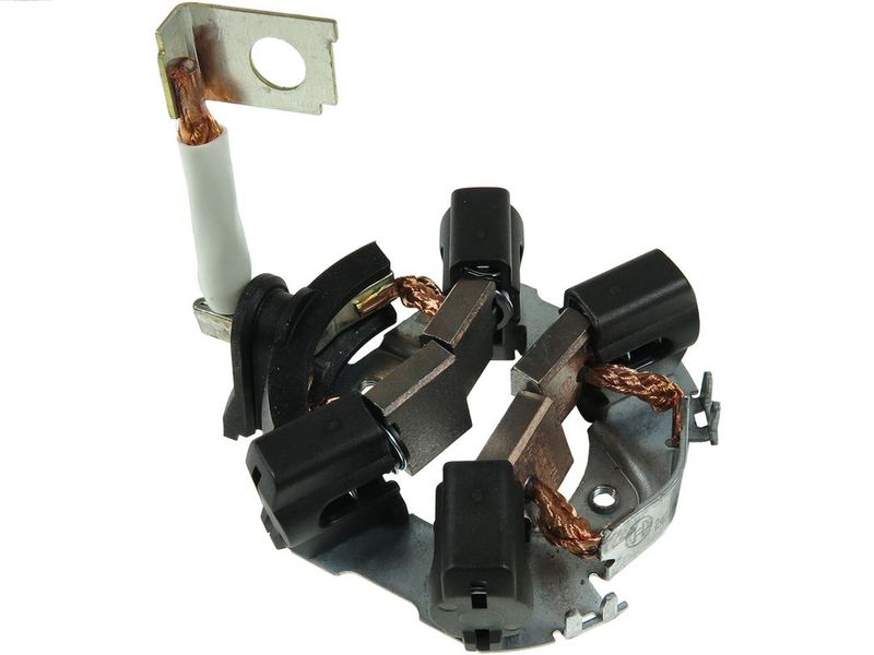 AS-PL SBH0094(BOSCH) Holder, carbon brushes