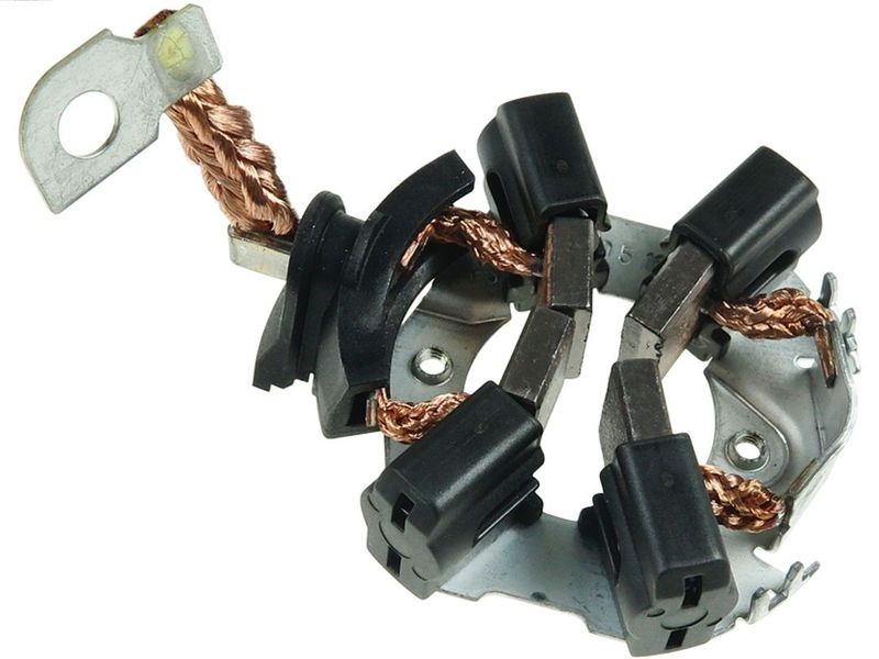 AS-PL SBH0095(BOSCH) Holder, carbon brushes