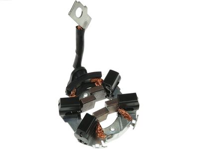 Holder, carbon brushes AS-PL SBH0095S