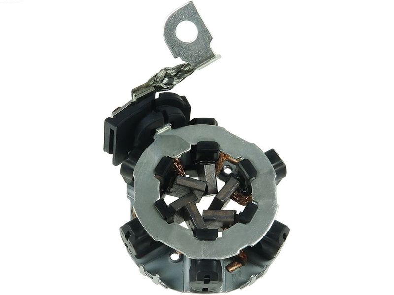 AS-PL SBH0106 Holder, carbon brushes