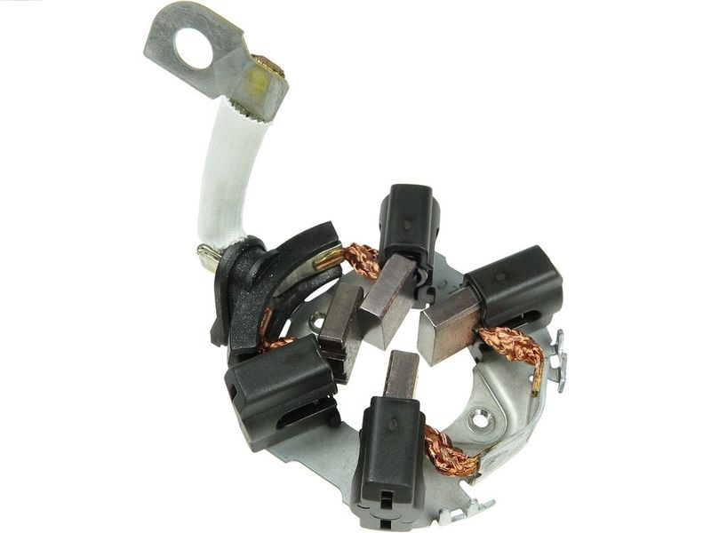 AS-PL SBH0119(BOSCH) Holder, carbon brushes