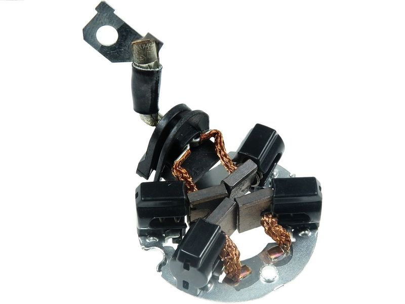 AS-PL SBH1027(DELCO) Holder, carbon brushes