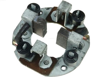 Holder, carbon brushes AS-PL SBH1031(DELCO)