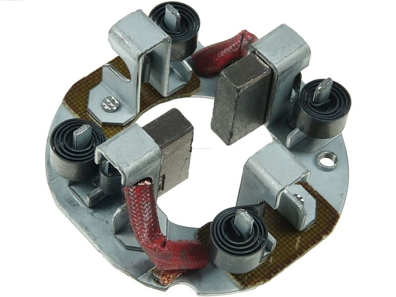 AS-PL SBH1032(DELCO) Holder, carbon brushes