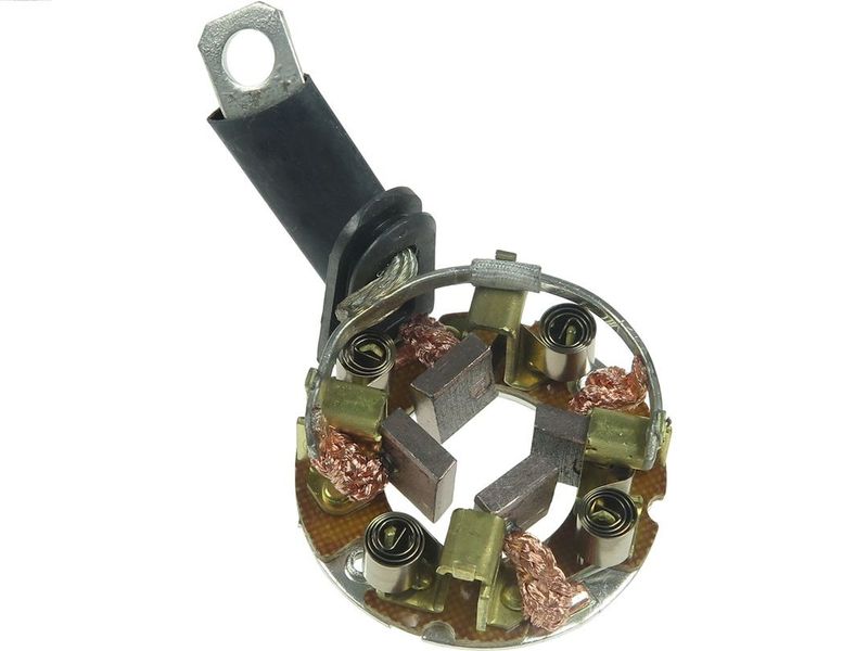 AS-PL SBH1033(DELCO) Holder, carbon brushes