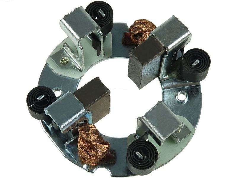 AS-PL SBH1034(DELCO) Holder, carbon brushes