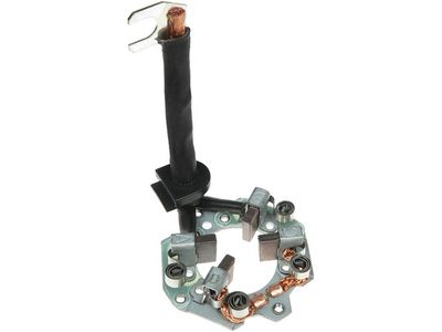Holder, carbon brushes AS-PL SBH2006P