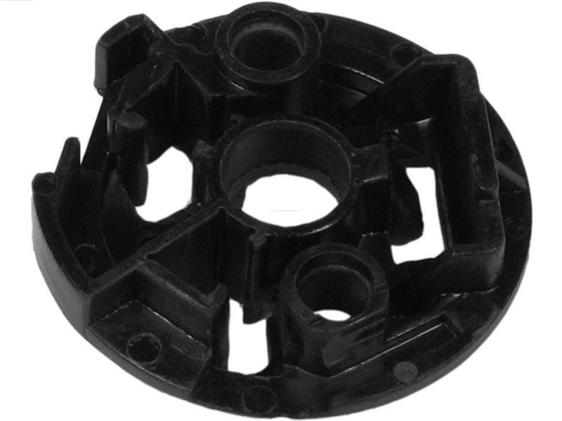 AS-PL SBH3001 Holder, carbon brushes