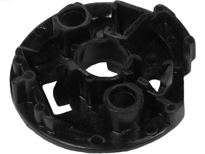 AS-PL SBH3002 Holder, carbon brushes