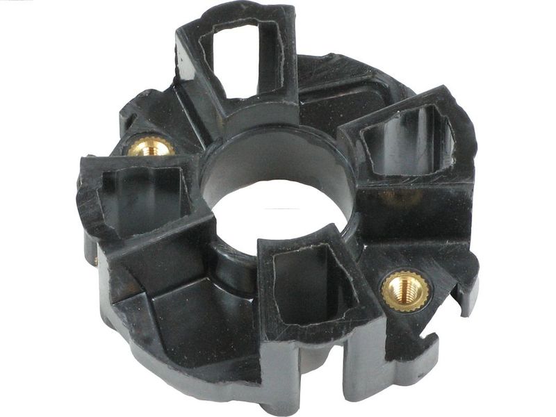 AS-PL SBH3004 Holder, carbon brushes