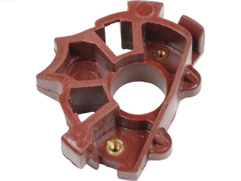 AS-PL SBH3005 Holder, carbon brushes