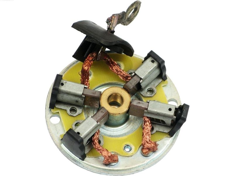 AS-PL SBH3015 Starter Lid, carburettor