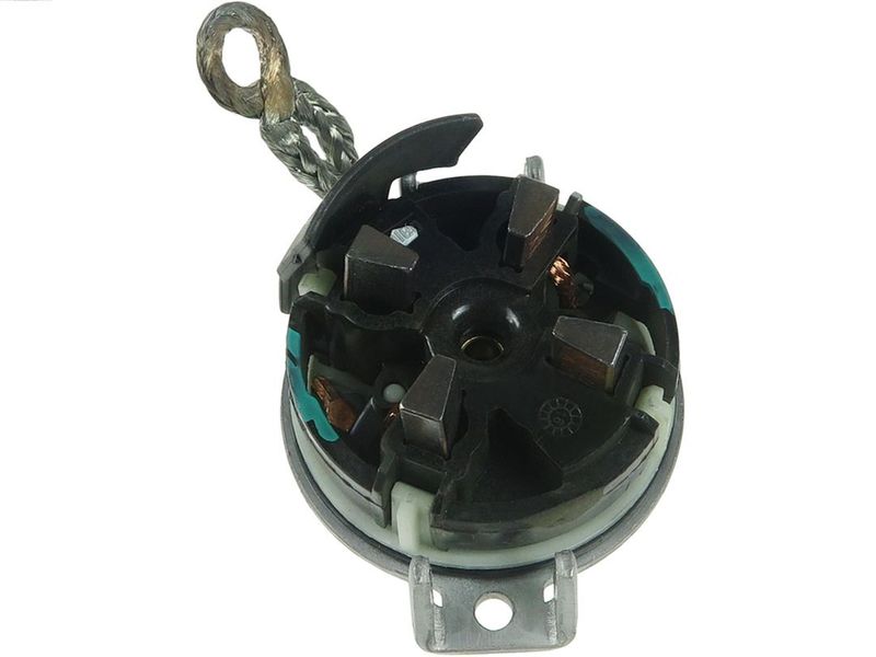 AS-PL SBH3016(VALEO) Starter Lid, carburettor
