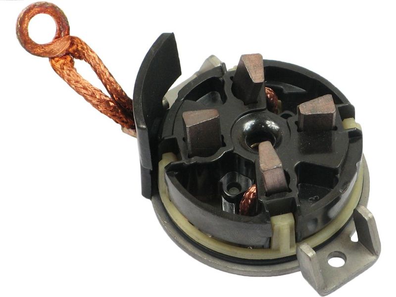 AS-PL SBH3016 Starter Lid, carburettor