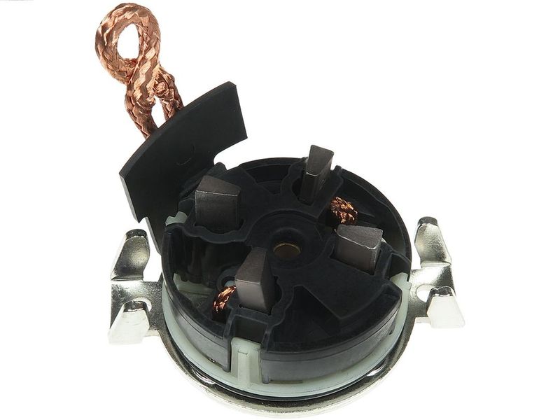 AS-PL SBH3018P Starter Lid, carburettor