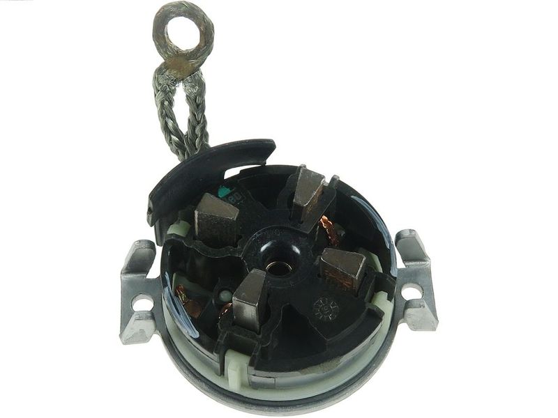 AS-PL SBH3028(VALEO) Starter Lid, carburettor