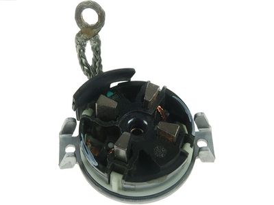 Starter Lid, carburettor AS-PL SBH3028(VALEO)