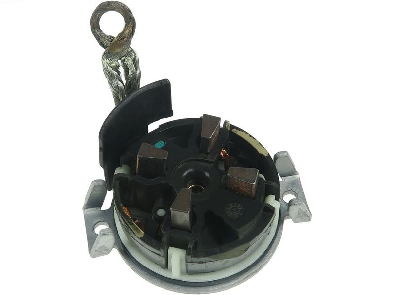 AS-PL SBH3029(VALEO) Starter Lid, carburettor