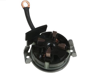 Starter Lid, carburettor AS-PL SBH3029S