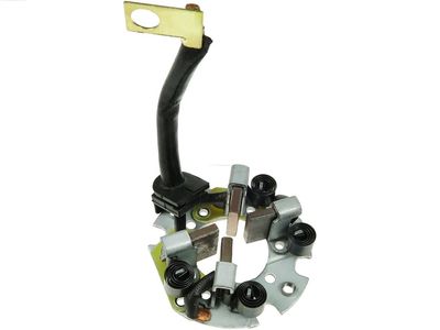 Holder, carbon brushes AS-PL SBH5002