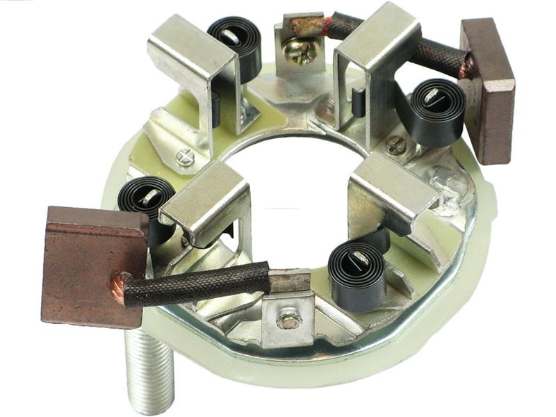 AS-PL SBH5021 Holder, carbon brushes