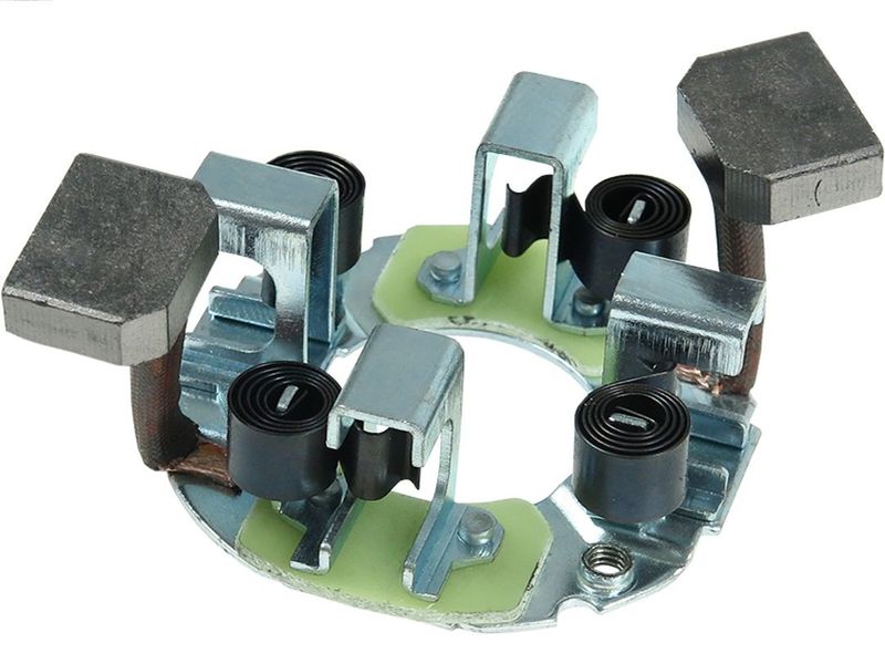 AS-PL SBH5028 Holder, carbon brushes