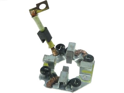 Holder, carbon brushes AS-PL SBH5029