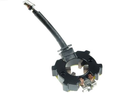 Holder, carbon brushes AS-PL SBH6013