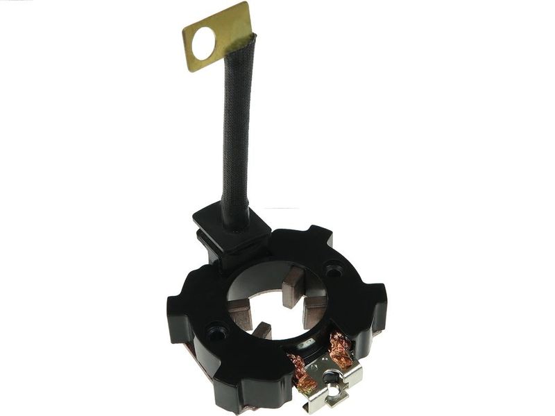 AS-PL SBH6014 Holder, carbon brushes