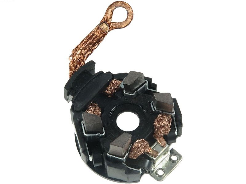AS-PL SBH6016 Holder, carbon brushes
