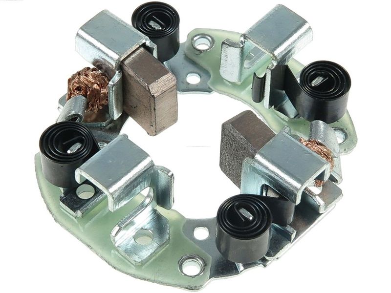 AS-PL SBH6017 Holder, carbon brushes
